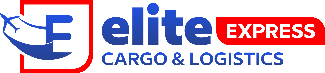 Elite Xpress Cargo